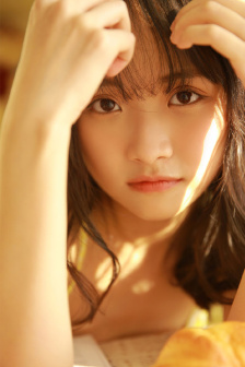 海贼王女帝被海军h